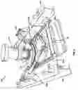 Fig. 09 - CONTROL SYSTEMS FOR HEAVY LOAD WALKING SYSTEMS