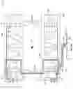 Fig. 10 - CONTROL SYSTEMS FOR HEAVY LOAD WALKING SYSTEMS
