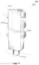 Fig. 14 - CONTROL SYSTEMS FOR HEAVY LOAD WALKING SYSTEMS