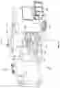 Fig. 16 - CONTROL SYSTEMS FOR HEAVY LOAD WALKING SYSTEMS