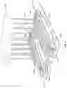Fig. 25 - CONTROL SYSTEMS FOR HEAVY LOAD WALKING SYSTEMS