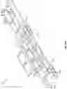 Fig. 26 - CONTROL SYSTEMS FOR HEAVY LOAD WALKING SYSTEMS