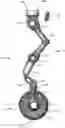 Fig. 01 - Vehicles and systems and components thereof