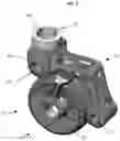 Fig. 03 - Vehicles and systems and components thereof