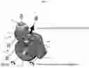 Fig. 04 - Vehicles and systems and components thereof