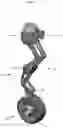 Fig. 07 - Vehicles and systems and components thereof