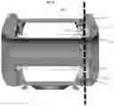 Fig. 10 - Vehicles and systems and components thereof