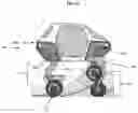 Fig. 12 - Vehicles and systems and components thereof
