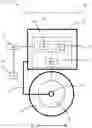 Fig. 01 - Self-balancing systems for electric vehicles