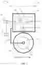 Fig. 02 - Self-balancing systems for electric vehicles