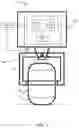Fig. 07 - Self-balancing systems for electric vehicles