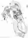 Fig. 02 - Recreational vehicles with heated components