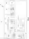 Fig. 04 - Recreational vehicles with heated components
