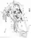 Fig. 03 - Remote control system for comfort-management device(s)
