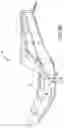 Fig. 04 - Remote control system for comfort-management device(s)