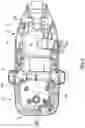 Fig. 06 - Remote control system for comfort-management device(s)