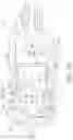 Fig. 11 - Remote control system for comfort-management device(s)