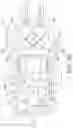 Fig. 12 - Remote control system for comfort-management device(s)