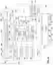 Fig. 24 - Remote control system for comfort-management device(s)