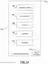 Fig. 25 - Remote control system for comfort-management device(s)