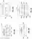 Fig. 27 - Remote control system for comfort-management device(s)