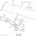 Fig. 06 - Cargo bicycle conversion system