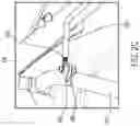 Fig. 07 - Cargo bicycle conversion system