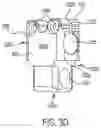 Fig. 11 - Cargo bicycle conversion system