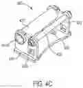 Fig. 18 - Cargo bicycle conversion system
