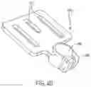 Fig. 19 - Cargo bicycle conversion system