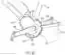 Fig. 23 - Cargo bicycle conversion system