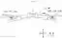 Fig. 17 - STRADDLED VEHICLE