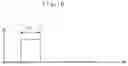 Fig. 19 - STRADDLED VEHICLE