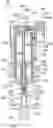 Fig. 01 - Vehicle height adjustment device