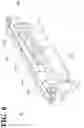 Fig. 07 - Vehicle height adjustment device