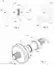 Fig. 03 - Bottom bracket for bicycles