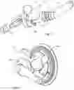 Fig. 04 - Bottom bracket for bicycles