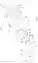 Fig. 05 - Bottom bracket for bicycles