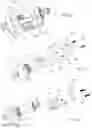 Fig. 07 - Bottom bracket for bicycles