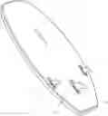 Fig. 01 - Light Up Fin