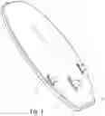 Fig. 02 - Light Up Fin