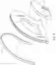 Fig. 04 - Light Up Fin