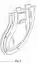 Fig. 05 - Light Up Fin