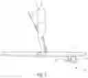 Fig. 06 - Light Up Fin