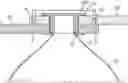 Fig. 01 - EQUIPMENT FOR PRODUCING A FLOATING PHOTOVOLTAIC INSTALLATION