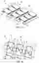 Fig. 02 - EQUIPMENT FOR PRODUCING A FLOATING PHOTOVOLTAIC INSTALLATION