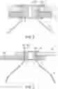 Fig. 03 - EQUIPMENT FOR PRODUCING A FLOATING PHOTOVOLTAIC INSTALLATION