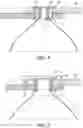 Fig. 04 - EQUIPMENT FOR PRODUCING A FLOATING PHOTOVOLTAIC INSTALLATION