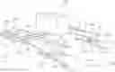 Fig. 01 - System for damping movements of a load over a fluctuant watery environment and a vehicle comprising same