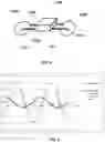 Fig. 05 - System for damping movements of a load over a fluctuant watery environment and a vehicle comprising same